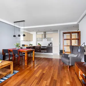 https://po-serviced-apartments-czerska-mokotow.warsawhotelspoland.com